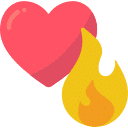 us3156.purevibe.fun favicon